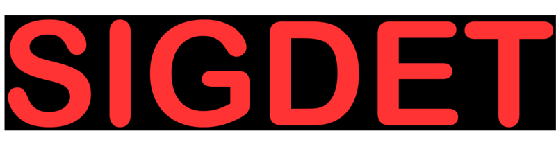 1st Bn, 7th SFG (A) SIGDET