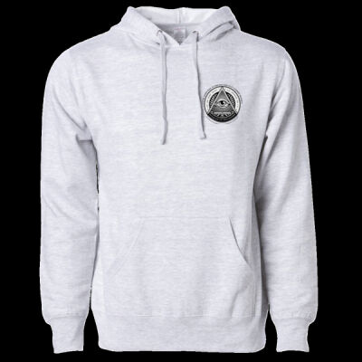 TSD Hoodie Thumbnail