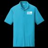 PosiCharge ® Competitor Polo Thumbnail