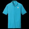 PosiCharge ® Competitor Polo Thumbnail