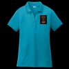 Ladies PosiCharge ® Competitor Polo Thumbnail