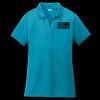 Ladies PosiCharge ® Competitor Polo Thumbnail
