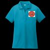 Ladies PosiCharge ® Competitor Polo Thumbnail