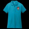 Ladies PosiCharge ® Competitor Polo Thumbnail
