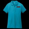 Ladies PosiCharge ® Competitor Polo Thumbnail