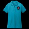 Ladies PosiCharge ® Competitor Polo Thumbnail
