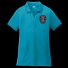 Ladies PosiCharge ® Competitor Polo Thumbnail