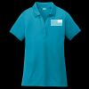 Ladies PosiCharge ® Competitor Polo Thumbnail