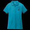 Ladies PosiCharge ® Competitor Polo Thumbnail