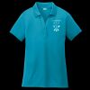 Ladies PosiCharge ® Competitor Polo Thumbnail