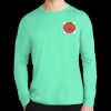 Posi UV ® Pro Long Sleeve Tee Thumbnail