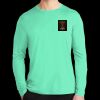Posi UV ® Pro Long Sleeve Tee Thumbnail