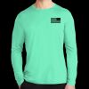 Posi UV ® Pro Long Sleeve Tee Thumbnail