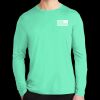 Posi UV ® Pro Long Sleeve Tee Thumbnail