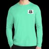 Posi UV ® Pro Long Sleeve Tee Thumbnail